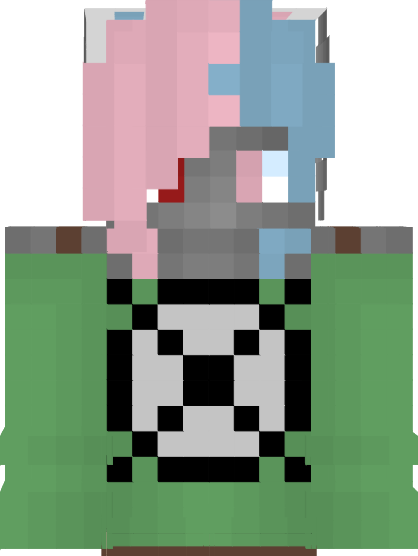 Preview of texture: gfh