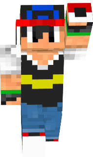 Preview of texture: ash