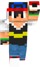 ash