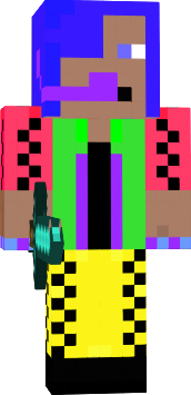 Preview of texture: GUROCK