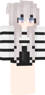 VattaCukor__