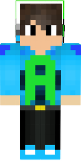 gsdfgsdfgsdg