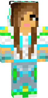 CosmixGlaze