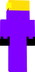 555+