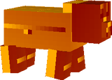 firebaconnnnnnnnnnnnnn