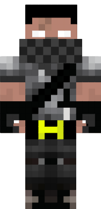 Preview of texture: hunter_brine