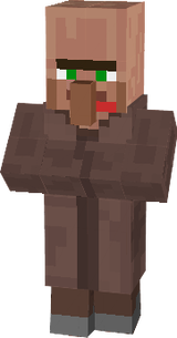 farmer