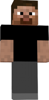 dr_croc