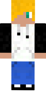 CreeperX2 N