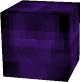 Ender block