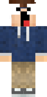 jooo