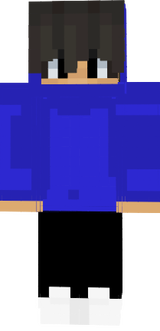efaefaf