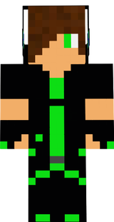Trashik
