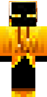 gogogo