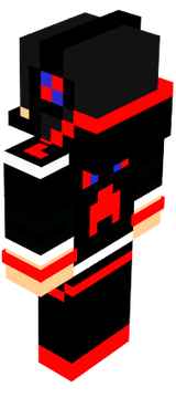 Mesingar