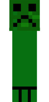 gcvghj