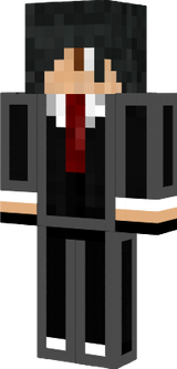 hacker pro