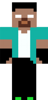 danil777