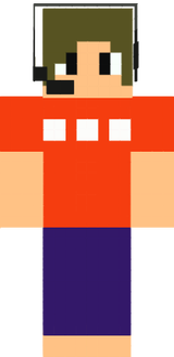 Dr.Emmerich