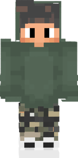aaaaaa