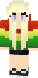 weed 