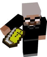 Father john