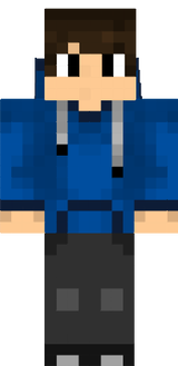 swag 6