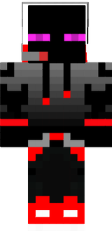 comerupt