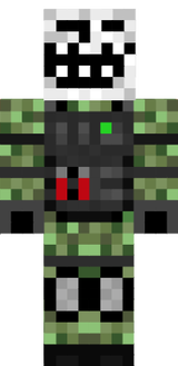 SickTroll