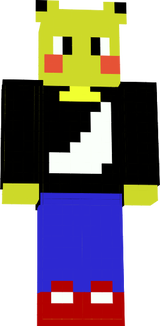 PIKANIKO