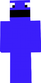 luc