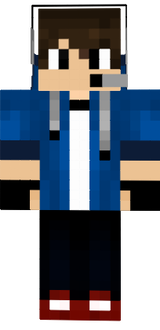 Koonnew