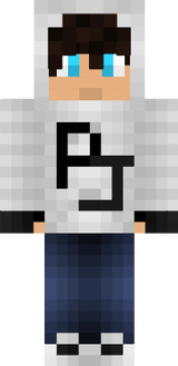 lassybr
