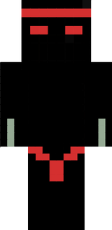 ninja