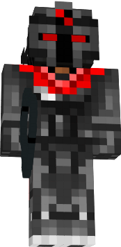 Preview of texture: CreeperKiller