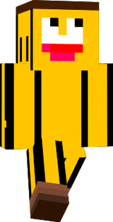 bannana