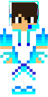 skin8