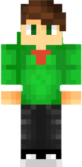 tarc