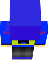 waryono