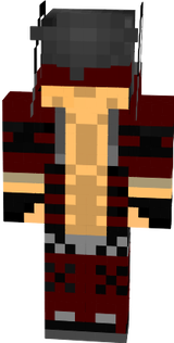 hoi