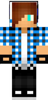 aleks1