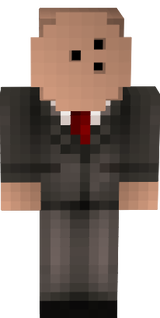 Mr_Coconat