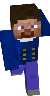 Preview of texture: asdasd