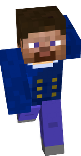 asdasd