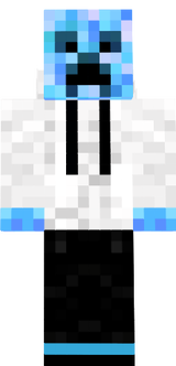 creeper