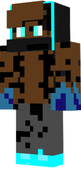 john