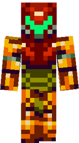 samus