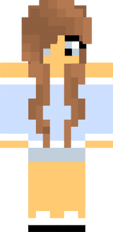 tamiris