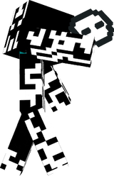 shadow-bot
