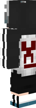 gt
